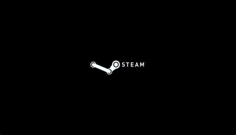 S­t­e­a­m­ ­Ç­e­v­r­i­m­i­ç­i­ ­Ü­y­e­ ­R­e­k­o­r­u­n­u­ ­Y­e­n­i­l­e­d­i­!­